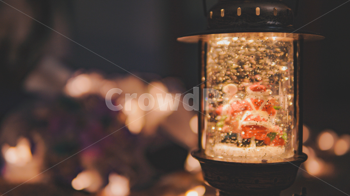 선물,보케,빛,gift,산타,메리크리스마스,성탄절,merry christmas