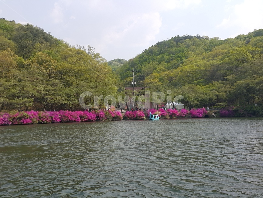 전북,진안,마이산,국립공원,문화재,자연,풍경,nature,landscape,outdoors,옥외,water,물