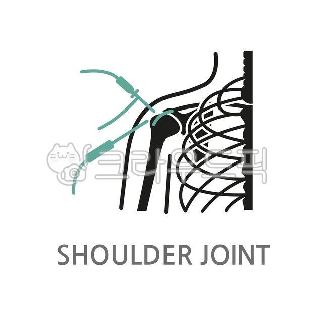 shoulder,shoulder joint,shoulder surgery,joint,bone,arthritis,body,organ,inflammation,damage,injury,dislocation,health,medical,hospital,treatment,diagnosis,prescription,body,people,care,symbol,logo,symbol,emblem,label,icon