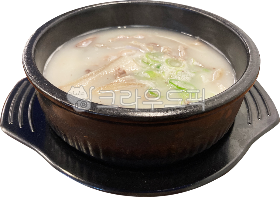 순대국밥,국밥,돼지국밥,meal,food,음식,식사,bowl,그릇