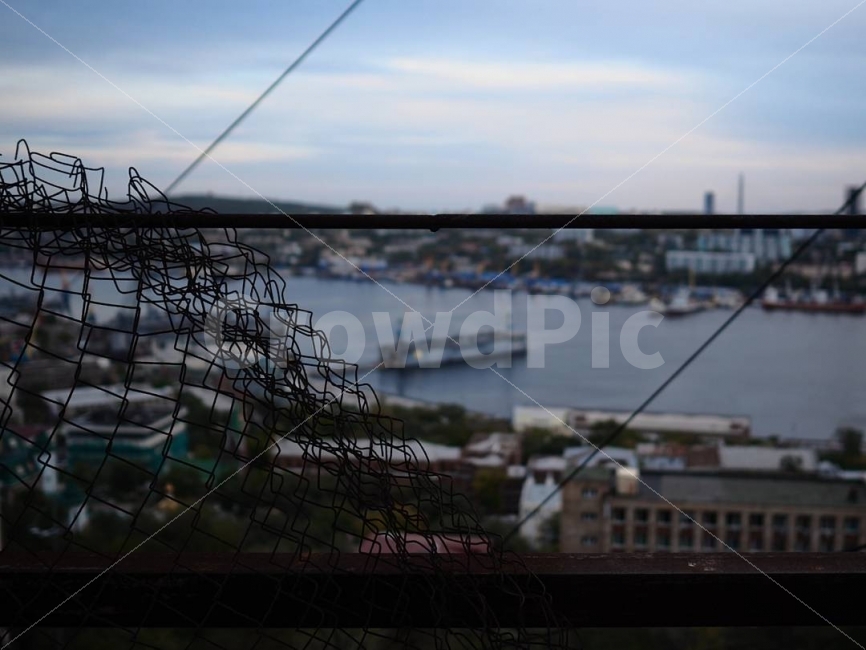 러시아,블라디보스톡,감성사진,여행,스냅사진,도시,풍경,city,landscape