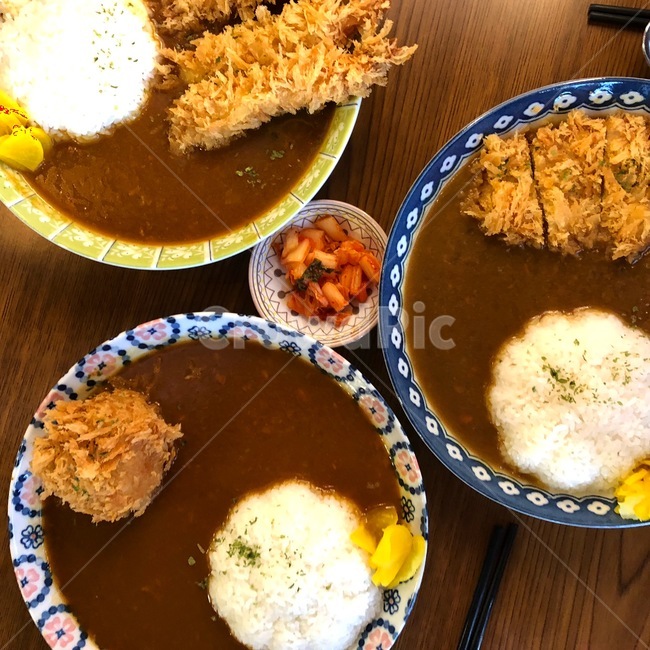 dish,식사,카레,food,요리,사발,식품,bowl,meal,음식,외식,카레요리,음식,식재료,요리,food,cook,meal,dishes,food reserves