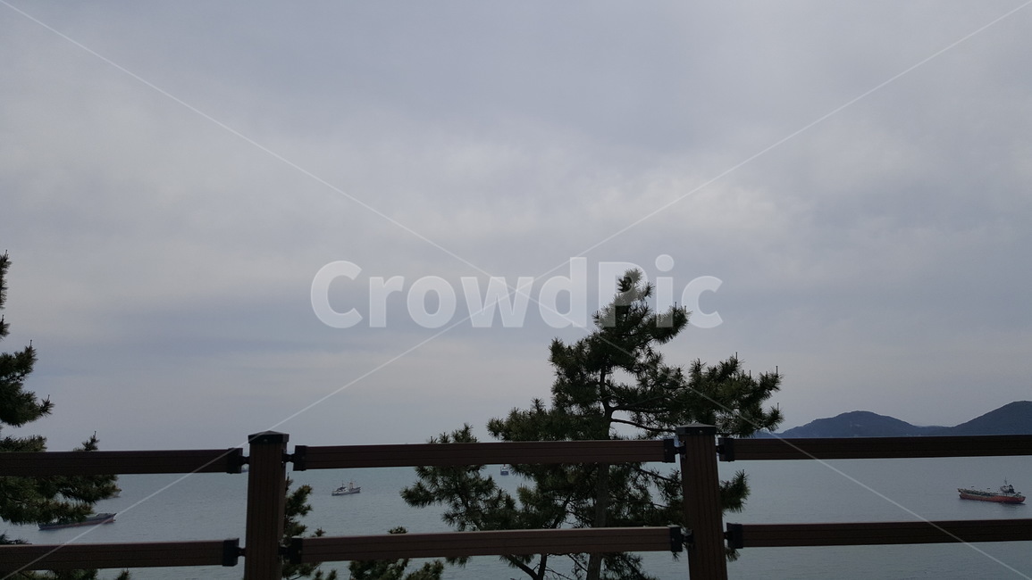 흰여울마을,흰여울벽화마을,갈맷길,영도,바다,풍경,자연,sea,landscape,shore,coast