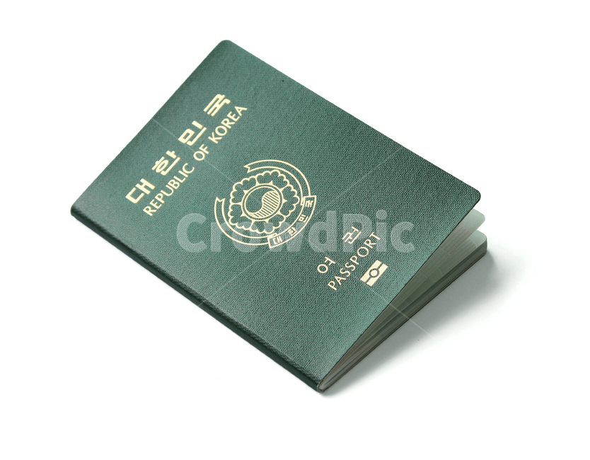 여권,한국여권,passport,대한민국여권,id,사물,물건,business,card,citizen,emigration,identification,identity,international,korea,pass,republicofkorea,security,여행,휴가,traveling,vacation,trip,사물,물건,오브젝트,thing,object,matter,누끼,remove background