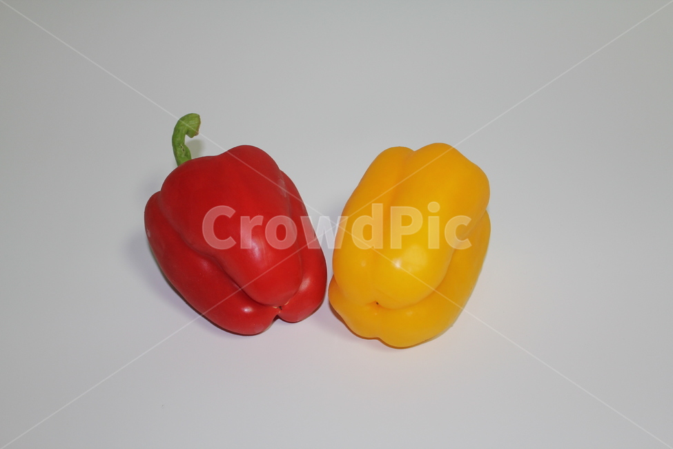 피망,야채,신선식품,자연,음식,식재료,채소,음식,식재료,요리,food,cook,meal,dishes,food reserves,채소,야채,vegetables