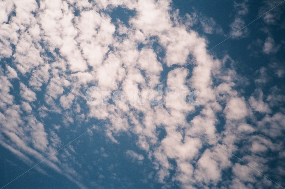 풍경,자연,하늘,구름,cloud