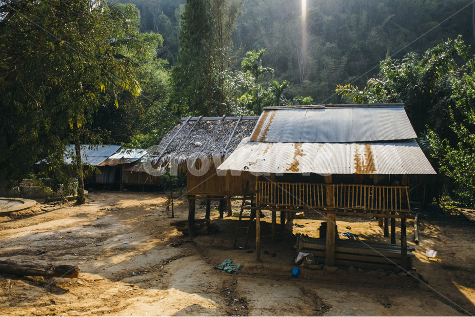 태국,집,태국농촌,농촌판자집,장소,시골,마을,풍경,landscape,country,rural,town,해외,외국,세계,foreign,oversea,world