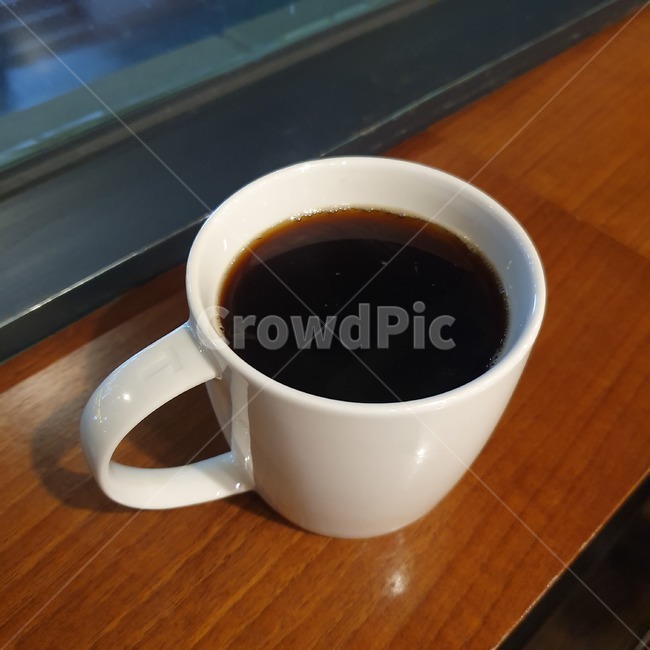 커피,아메리카노,cup,컵,coffeecup,커피컵,커피,카페,coffee,cafe