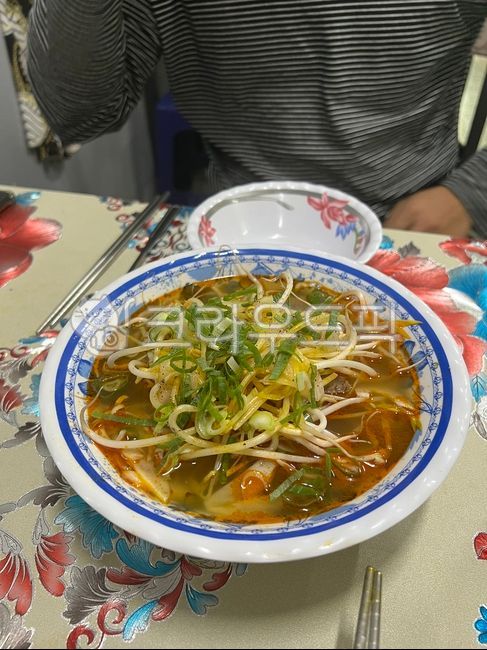 Vietnamese food,Southeast Asian cuisine,rice noodles,noodle,food