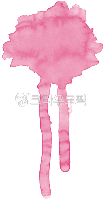 paint dripping,dripping,paint smudging,watercolor smudging,smudging,watercolor,paint,smudging effect,brush strokes,watercolor,light watercolor,ink smudging,coloring,art,ink,paint,paint texture,splash,art,effect,water color,water-based