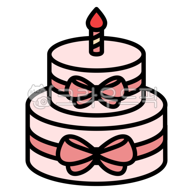 케이크,웨딩케이크,케이크일러스트,케이크아이콘,케이크그림,디저트,생일케이크,기념일,축하,결혼,2단케이크,리본케이크,cake,dessert,weddingcake,wedding,anniversary,celebrate,celebration