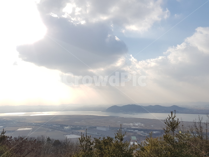 자연,하늘,구름,배경,이쁜배경