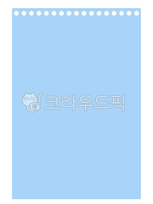 사각형, 도형, 네모, 사각박스, 메모지, 사진,이미지,일러스트,캘리그라피 - kkamdol작가