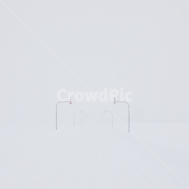 설경,눈,비에이,북해도,겨울풍경,snow,겨울,계절,winter,season,자연,풍경,nature,landscape