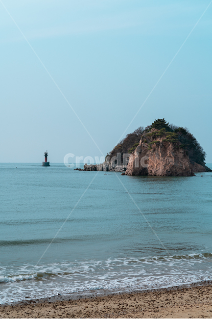 파도,바다,안면도,자연,풍경,한국자연풍경,한국자연경관,korea,nature,landscape,배경화면,하늘,sky,자연,풍경,nature,landscape,한국자연풍경,한국자연경관,korea nature landscape,등대,lighthouse,outdoors,옥외,land,땅,water,물,sea,ocean,대양,shoreline,해안선