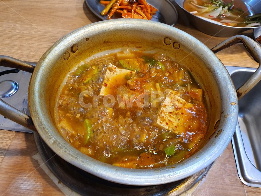 food,음식,요리,meal,cook,한식,식사,된장찌게,된장찌개,된장,한국음식,반찬,양은냄비,국물음식,국물,건강,두부,음식,식재료,요리,food,cook,meal,dishes,food reserves,한식,한국음식,한국요리,korean food,korean dishes,korean meal,korean cook