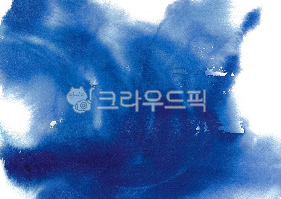 paint,textured,drawing,brush,handwork,backdrop,surface,water,brush touch,watercolor,background,vintage,smear,indigo,Watercolor,poster,colorful,rough,color,stain,paper,dark,water color,grunge,brochure,wallpaper,texture,cool,wet,ink,artistic,abstract,stroke