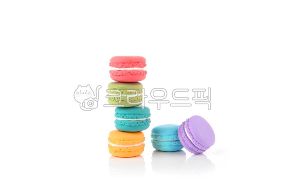 bread,Nukki,bakery,color,cookie,snack,food,pastel,dessert,removebackgrounds,macaroon