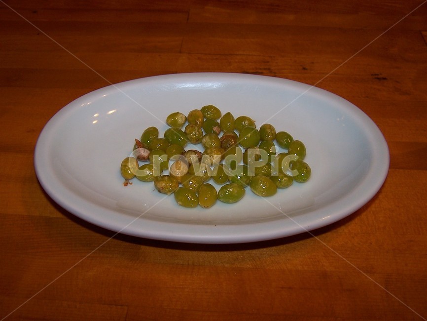 은행,은행구이,음식,요리,food