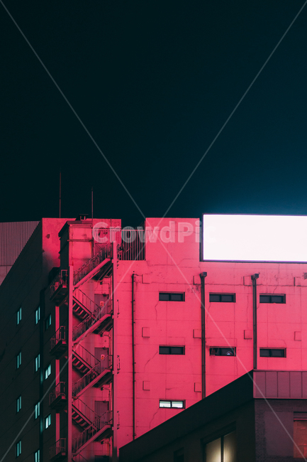 배경화면,건물,korea,도시,서울,한국도시풍경,한국도시경관,cityscape,실외,야외,city,색깔,색상,색채,색감,color sense,color sensitivity,feeling of color,건축물,건물외관,exterior,building,structure,architecture,construction