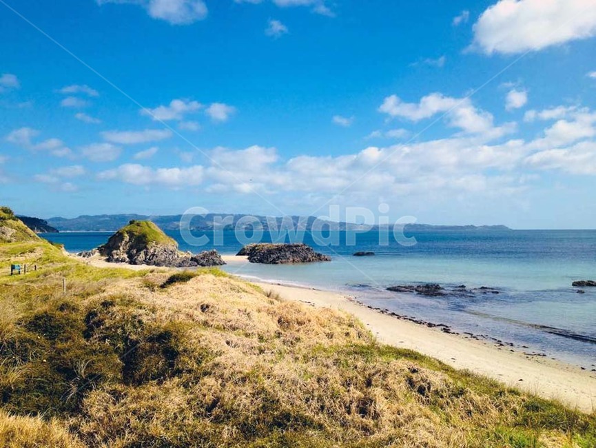 nature,나라,자연,land,물,해안선,ocean,연안