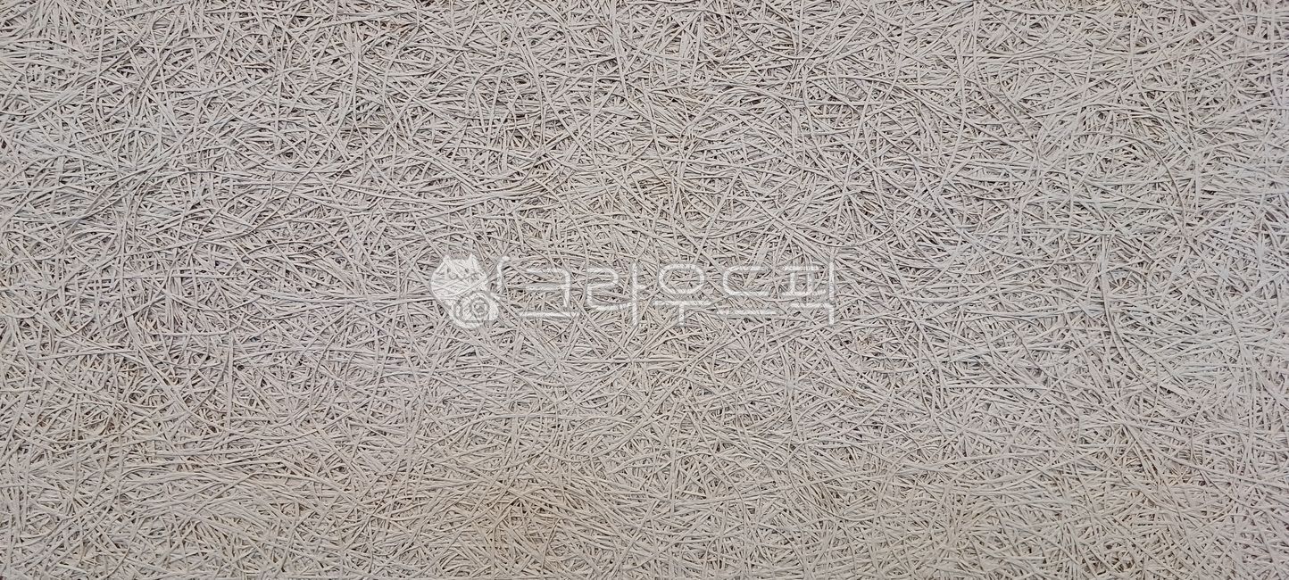 목모보드,방음벽,방음재,나무섬유질,흡음재,차음재,흡음보드,woodwool,바탕,배경지,배경,질감,texture