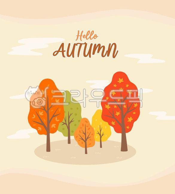 sign,scenic,cloud,Maple leaf,mountain,fallenleaves,drawing,sight,season,natural,tree,brown,background,plant,autumn,hello,country road,poster,colorful,card,forest,Hill,Callie,seasonal,yellow,Postcard,fall,fallen leaves,writing,Maple,nature,Season illustrat