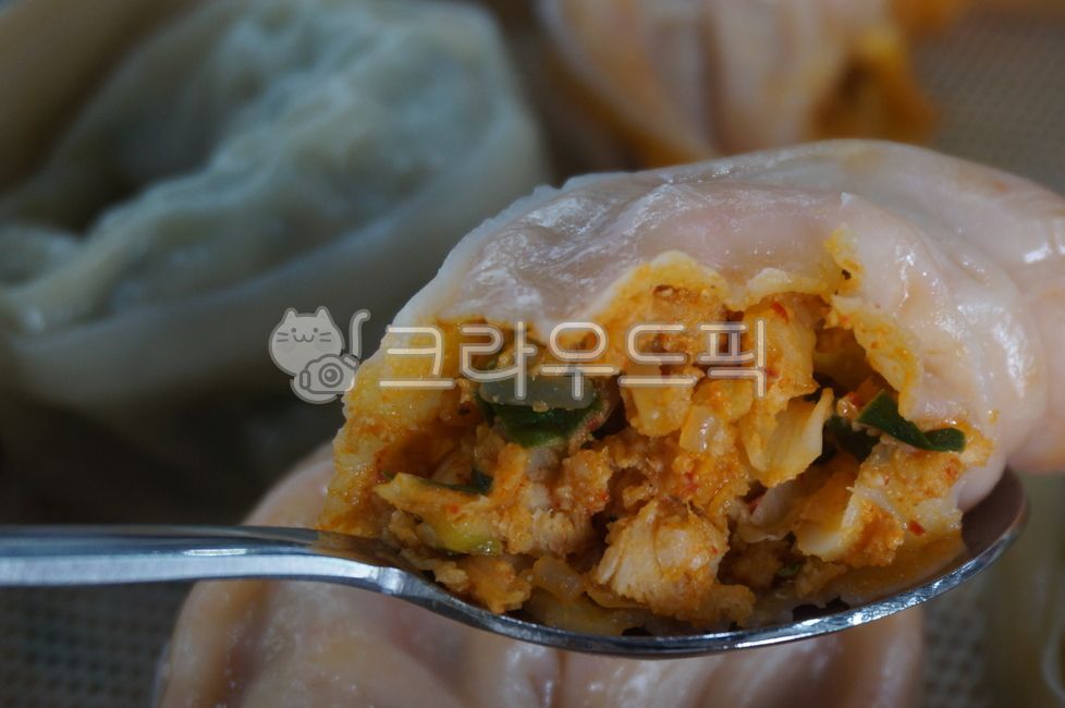 만두,김치만두,한식,한국음식,food,찐만두