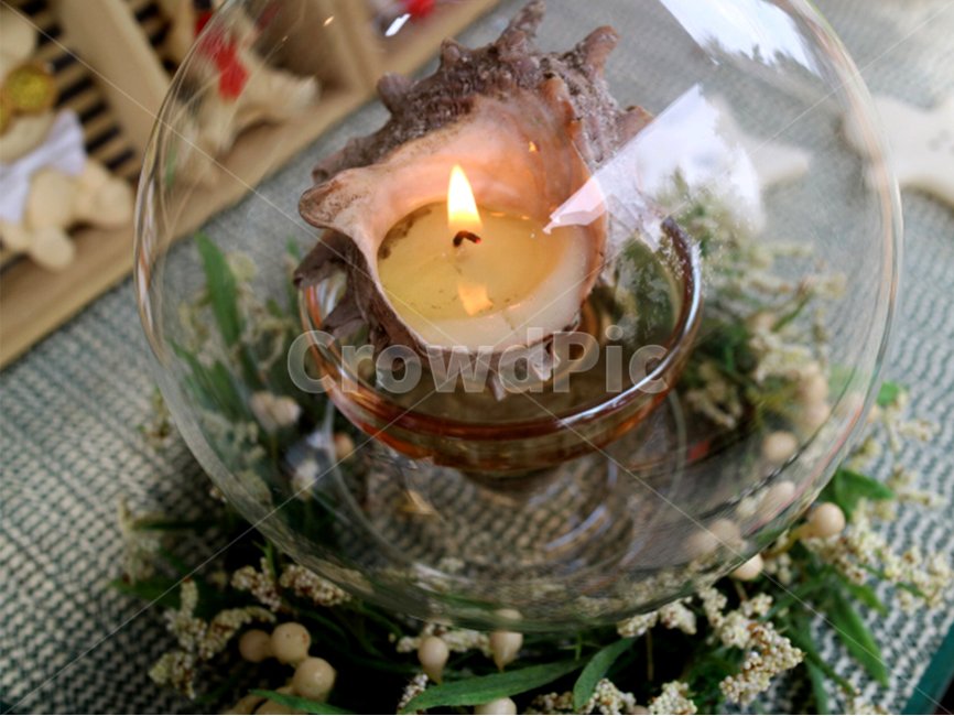 캔들,핸드메이드,기념품,소라캔들,향초,인테리어,힐링,선물,감성사진,candle,소이캔들