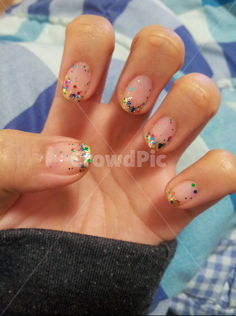 네일아트,셀프네일,여름네일,nail,nailart