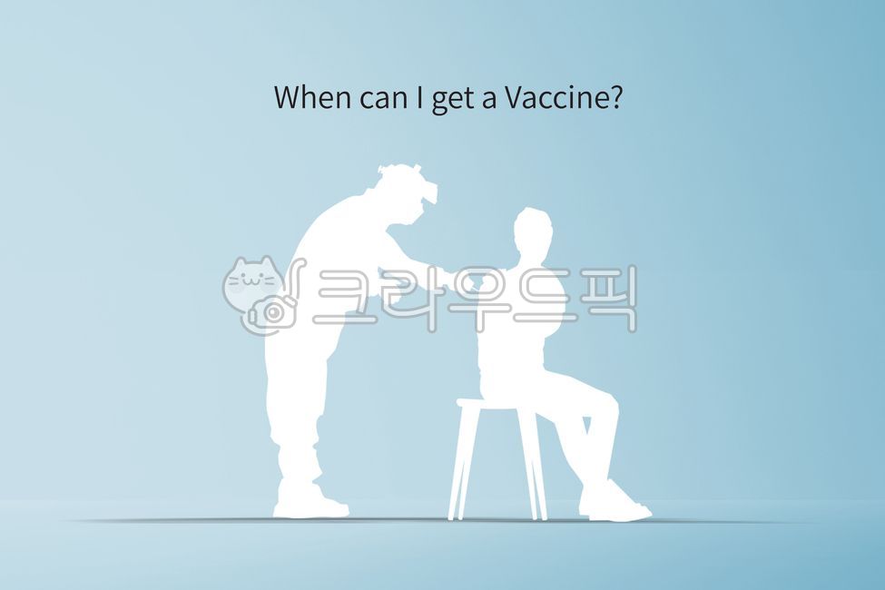 코비드,코로나바이러스,covid19,백신,백신접종,접종,주사기,약물,병,코비드백신,의료,보건,화이자,모더나,아스트라제네카,의료진,필수인력,뉴노멀,접종시기,접종순서,백신투여,주사,vaccine,vaccination,injection,infection,medical,healthcare,병원,의사,예방접종,컨셉,백그라운드,background,사람,인간,의료,의학,병원,medical,hospital,clinic