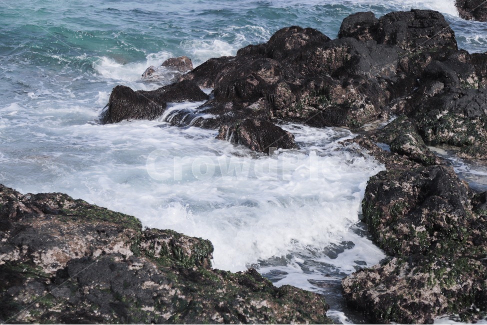 바다,파도,제주도,자연,풍경,자연,풍경,nature,landscape,sea,outdoors,옥외,water,물,ocean,대양,promontory,곶