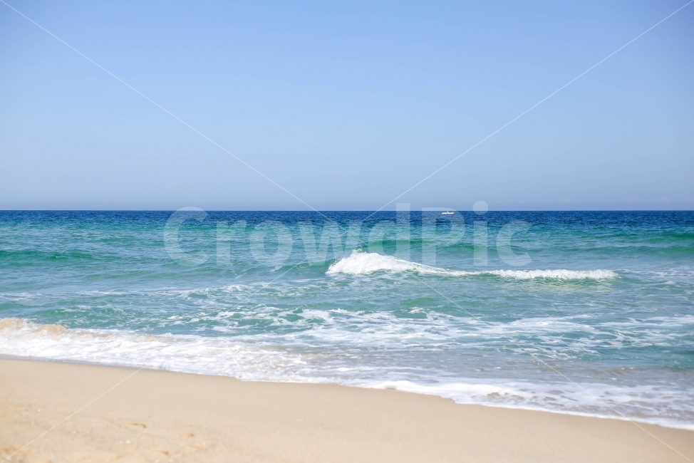 강원도,동해바다,한국,동해,가을바다,자연,풍경,nature,landscape,해변,바다,beach,sea,outdoors,옥외,ocean,대양,water,물,shoreline,해안선