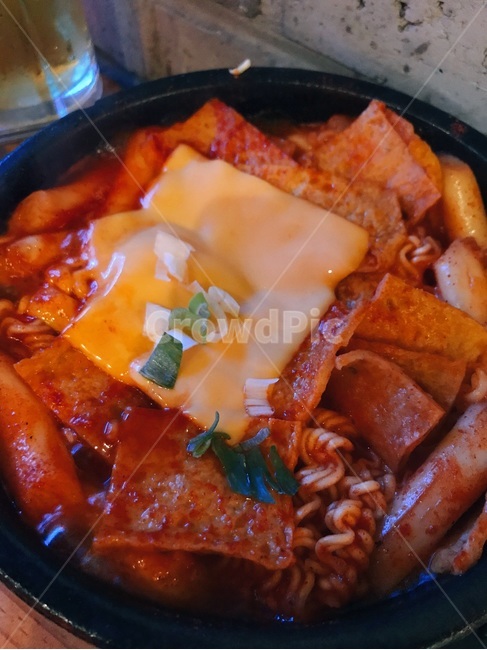 라볶이,치즈,떡볶이,음식,요리,식사,cheese,food,meal,dish,음식,식재료,요리,food,cook,meal,dishes,food reserves