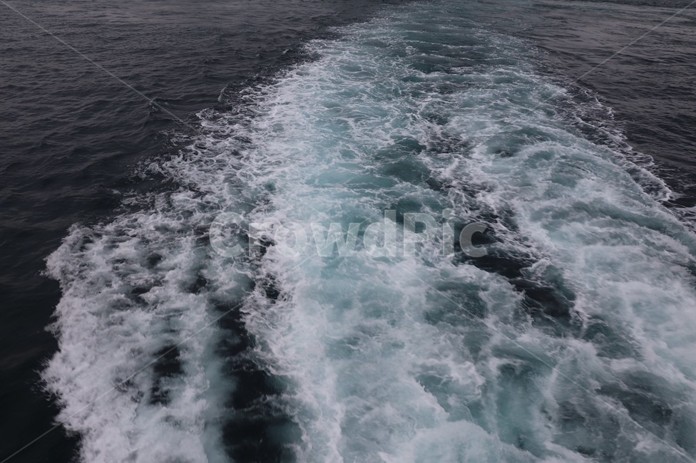 sea,ocean,파도,wave,우도바다,제주바다