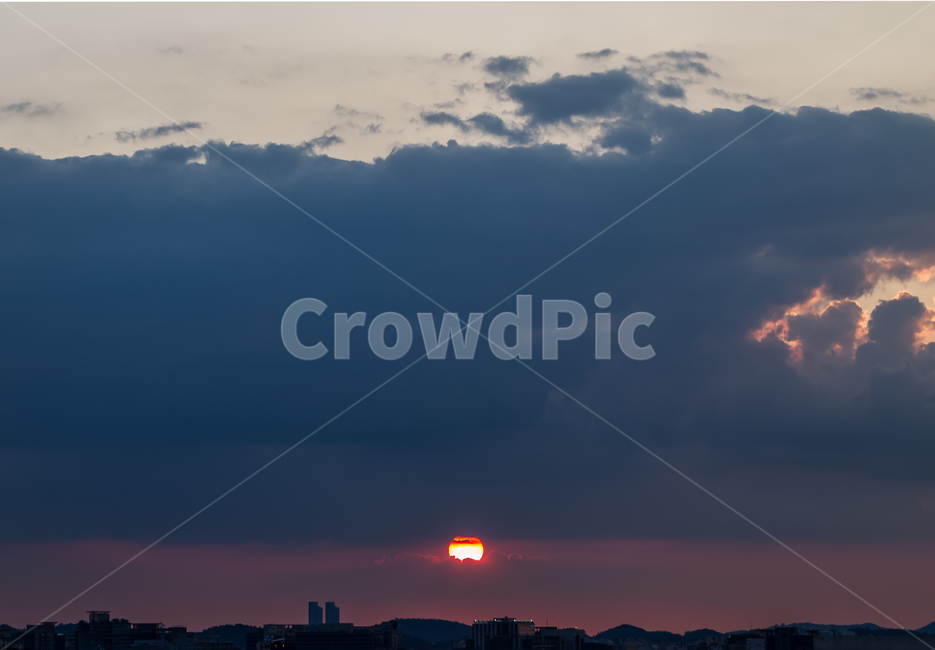 하늘,자연,구름,일몰,풍경,sky,nature,clouds,sunset,landscape,자연,풍경,nature,landscape,outdoors,옥외