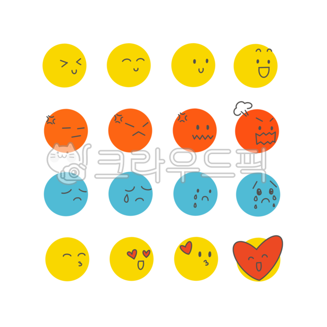 다이어리꾸미기,표정,행복한표정,화난표정,우는표정,표정일러스트,이모티콘일러스트,굿노트,스티커,표정스티커,어린이집스티커,다양한표정,스마일,스마일일러스트,화남,기쁨,슬픔,smile,귀여운스티커,다꾸