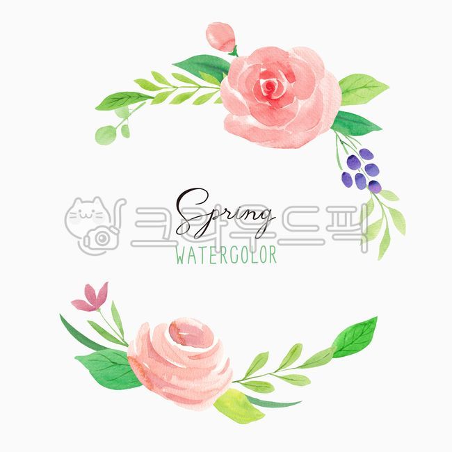 branch,spring,spring flowers,botanical,drawing,english,season,drawn,border,floral,handwork,watercolor,background,plant,Watercolor,calligraphy,frame,pink,Callie,Rose,flower bud,twig,hand,green,blossom,Fruit,nature,leaf,wreath,flower,bud,English,painting,pu