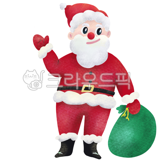 산타일러스트,크리스마스일러스트,크리스마스,크리스마스장식,크리스마스그림,산타캐릭터,산타할아버지,산타할아버지일러스트,산타클로스