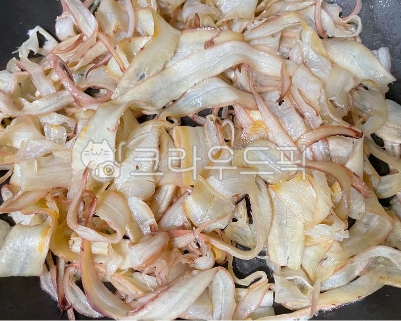 Grilled Squid Butter,Dried Squid,dry snacks,Butter grilled thinly sliced squid,snack,Butter Grilled Squid,dried squid,Butter grilled squid with thin slices,food,dried fish,Butter grilled,Plane Squid,calamari,roast