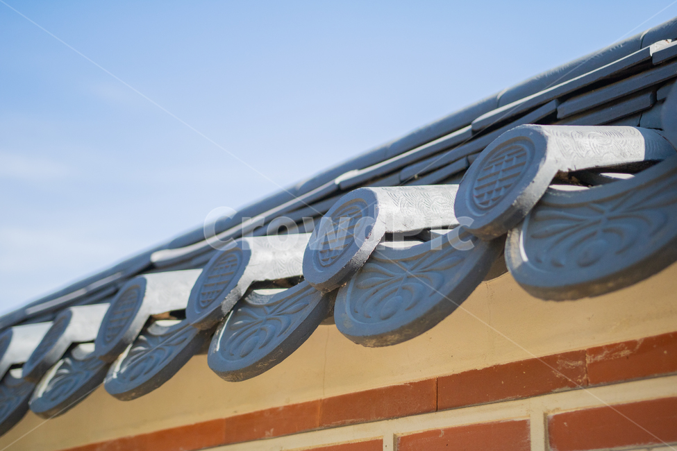 기와,처마,담벼락,wall,경복궁,gyeongbokgung,eaves,koreantile,giwa
