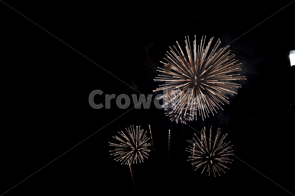 불꽃,축제,불꽃축제,불꽃놀이,야경,야간,밤하늘,여의도,여의도불꽃축제,여의도불꽃놀이,서울,야경,밤,풍경,nightscape,night,landscape,축제,행사,festival,carnival,event