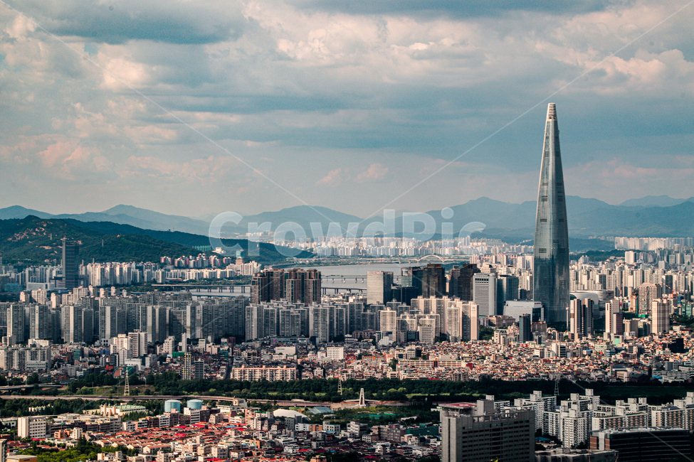 서울,풍경,도시,롯데타워,서울풍경,도시,풍경,city,landscape,한국도시풍경,한국도시경관,korea cityscape,building,건물,시티,town,urban,어반,steeple,뾰족한 탑,spire,첨탑,architecture,건축물,tower,탑,경치,outdoors,옥외,nature,자연