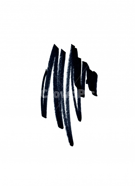 일러스트레이션,미술,패턴,기하학,모양,효과,기법,얼룩,낙서,라인,그래피티,수작업,디자인소스,누끼,예술,art,누끼,remove background,그래픽,일러스트레이션,graphic,illustration