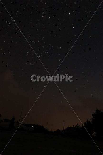 별자리,오로라,밤하늘,별,star,sky,배경화면,영천보현산천문대,보현산,빛,은하수