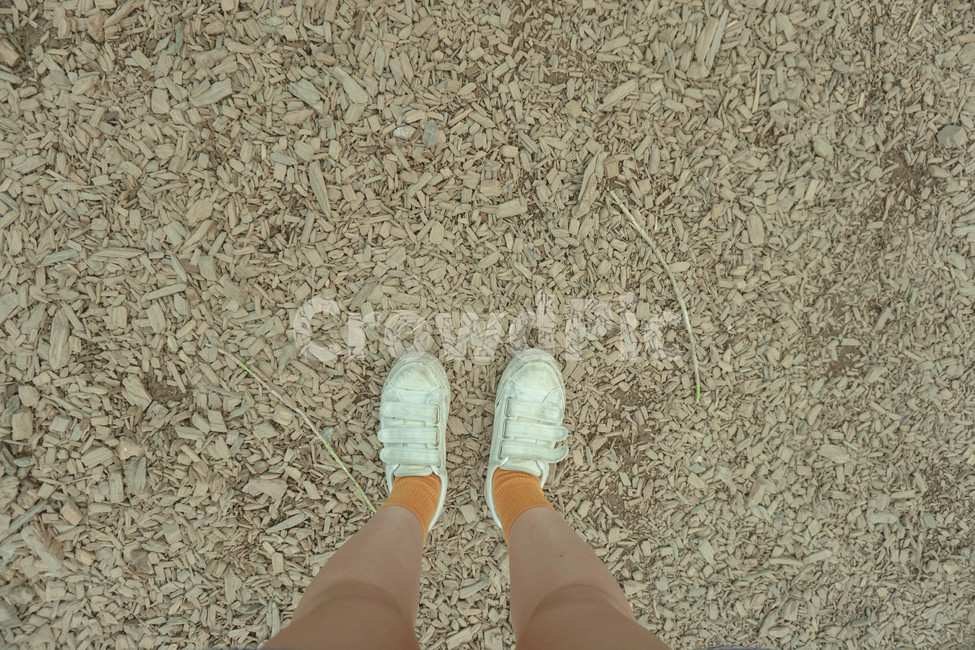 가을,감성,발,신발,갈색,풍경,인물,옐로우,브라운