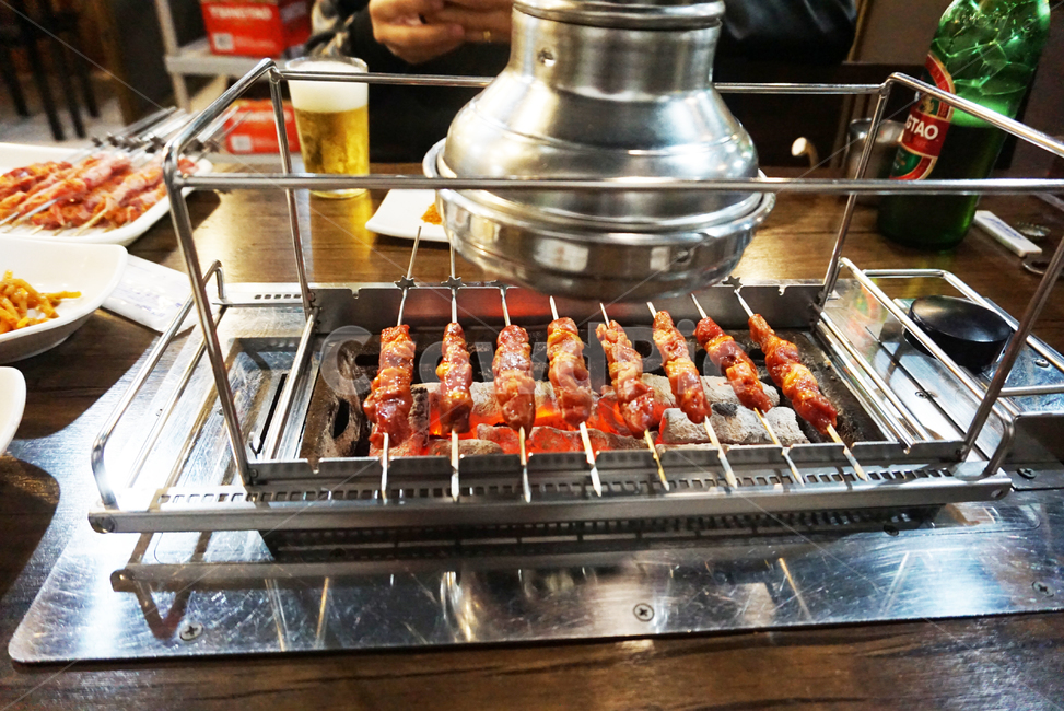 양고기,양꼬치,외식,술자리,술안주,안주,고기,음식,식재료,요리,food,cook,meal,dishes,food reserves,육류,고기,meat,중식,중국음식,중화요리,chinese food,chinese dishes,chinese meal,chinese cook