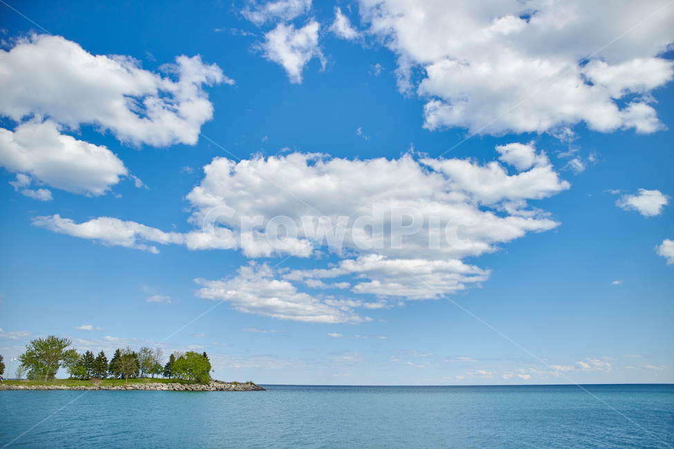 nature,자연,outdoors,옥외,azuresky,푸른하늘,하늘,sky,물,wather,호수,lake,구름,캐나다,캐나다호수,자연,풍경,nature,landscape