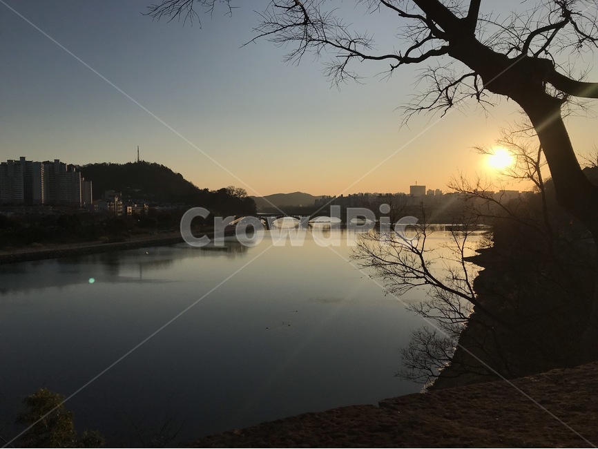 자연,water,outdoors,물,강
