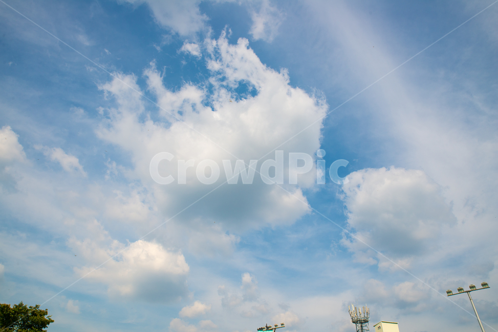 nature,자연,구름,하늘,풍경,옥외,outdoors